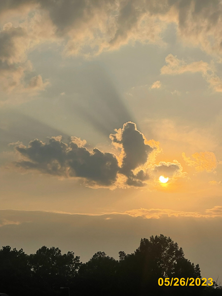0548