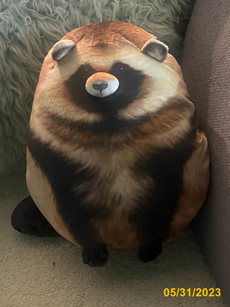 0689