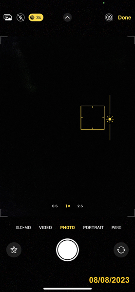 0254
