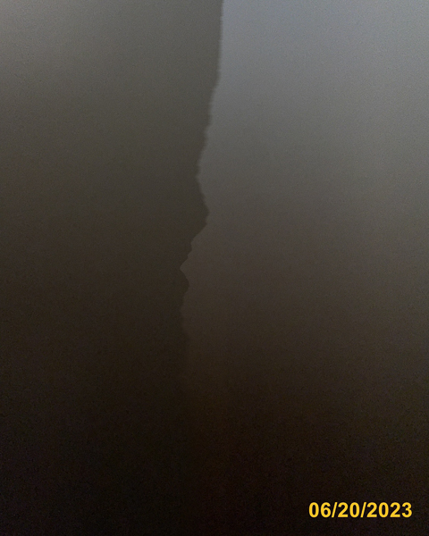 0648