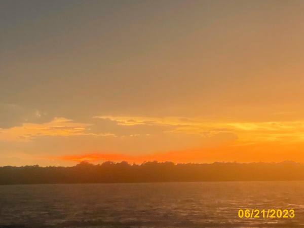 0700