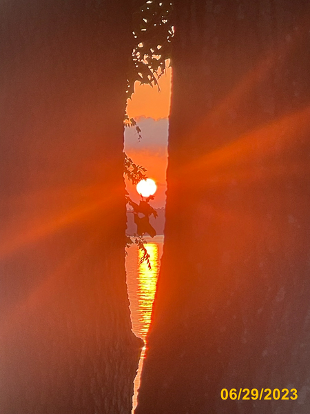 0840