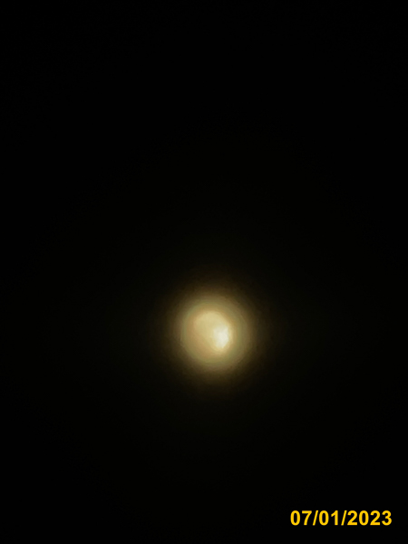 0113