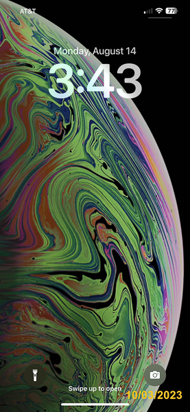 0296