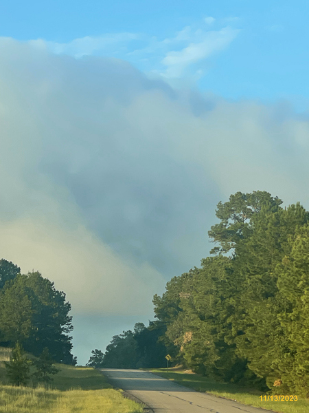 0512