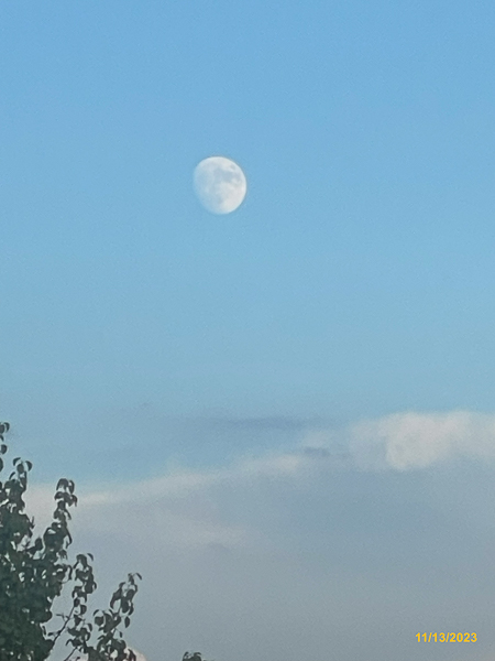0880