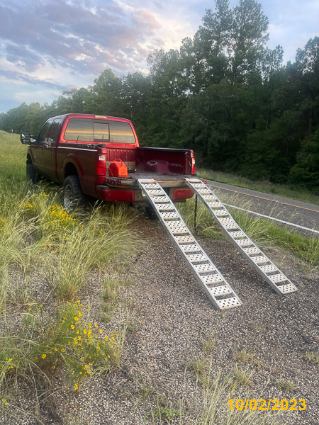 0080