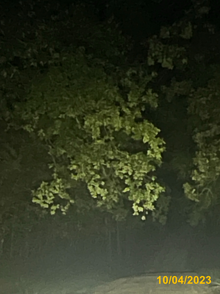 0116