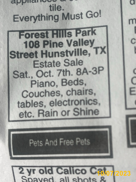 0163