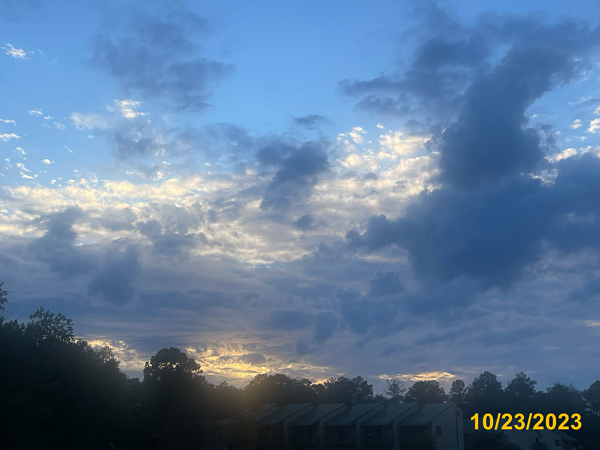 0401