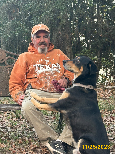 0392
