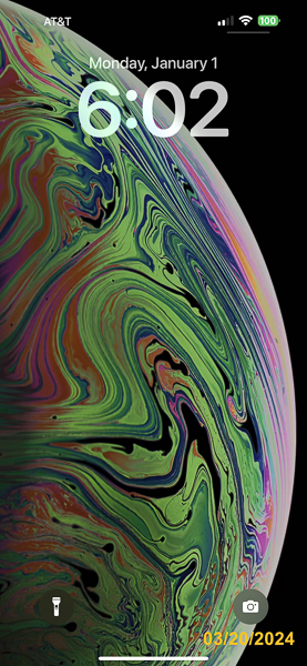 0002