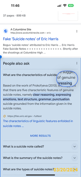 0232