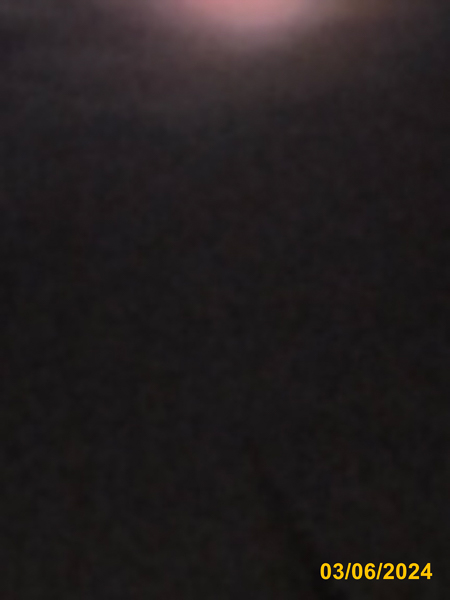 0040