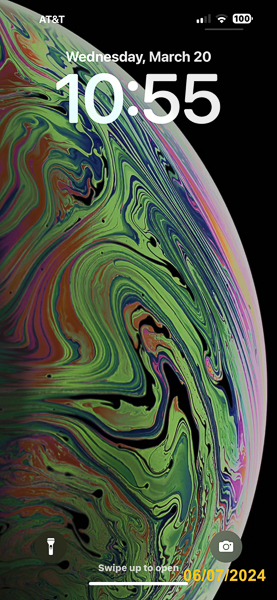 0247