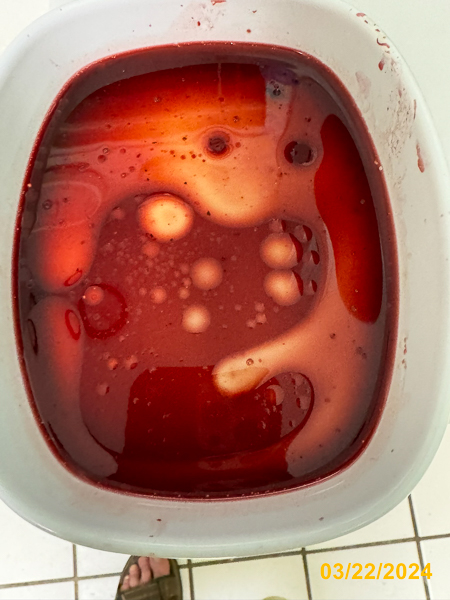 0269