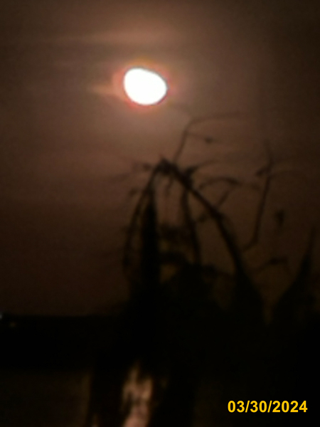 0400