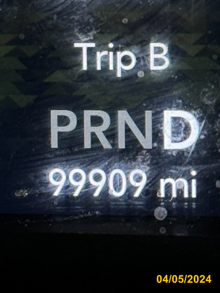 0076
