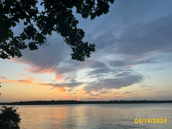 0216