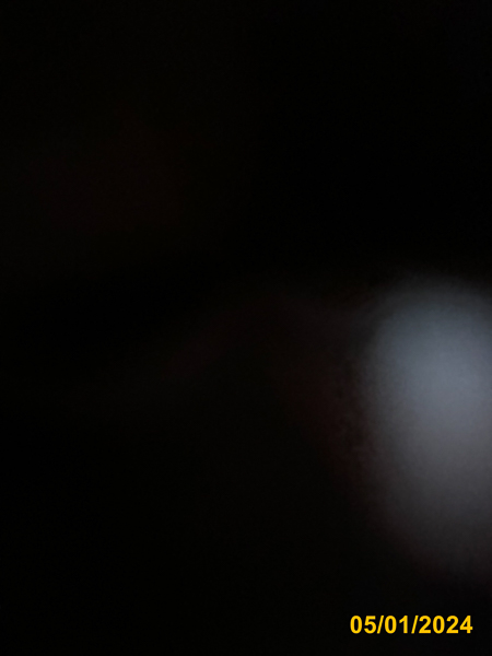 0011