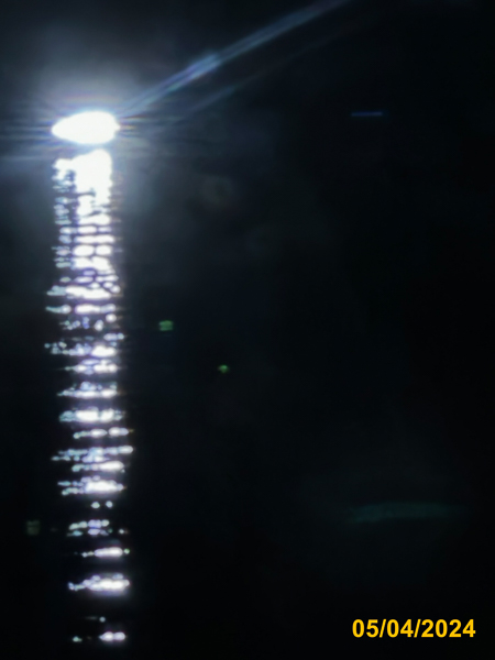 0027