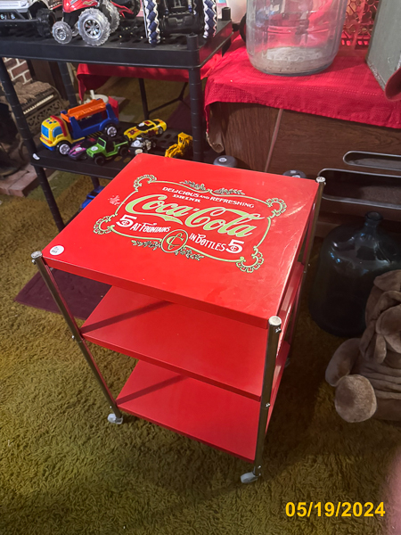 0228