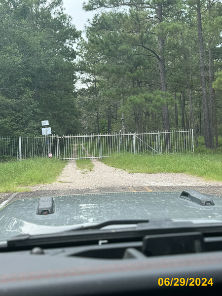 0367
