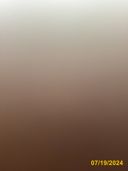 0353