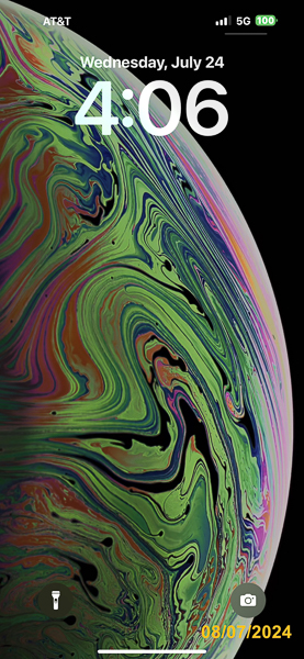 0508