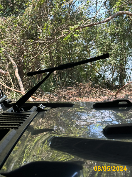 0073