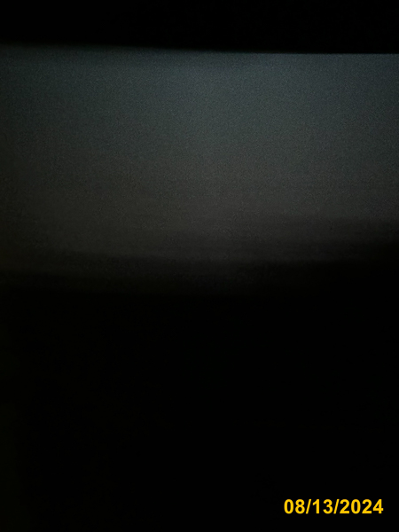 0155