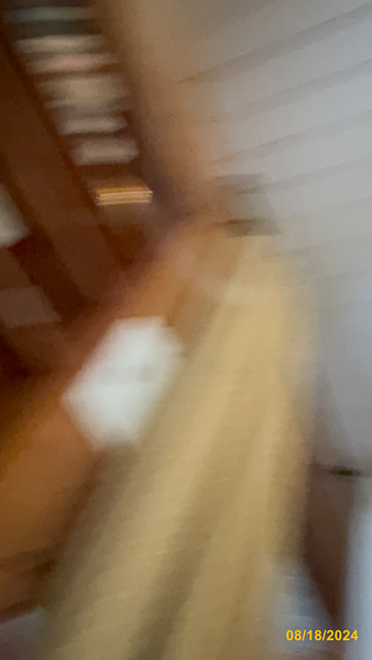 0350