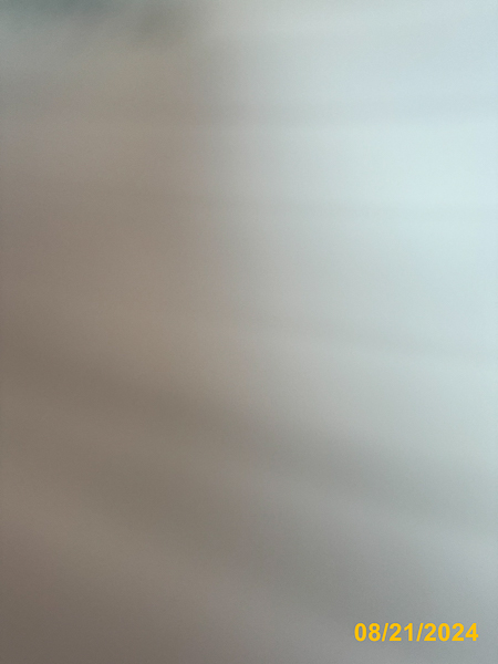 0425