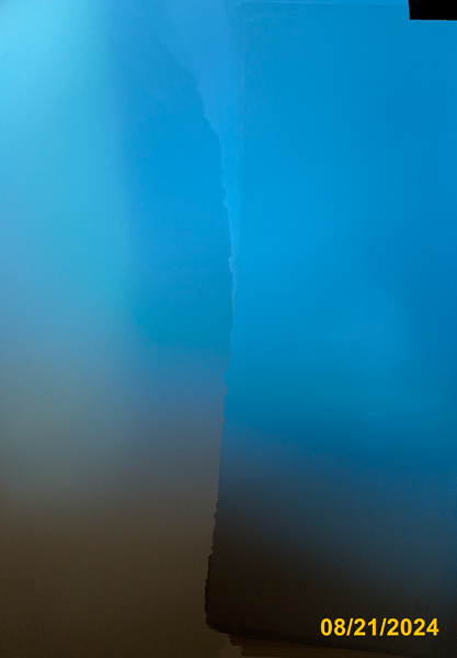 0426