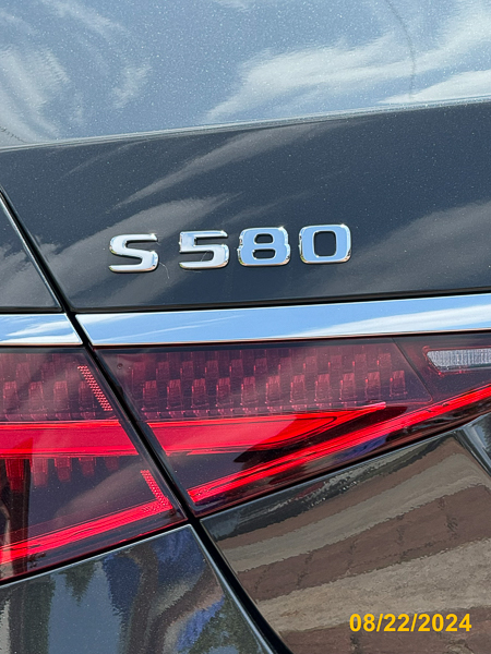 0435