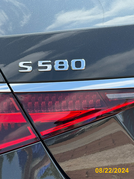 0436