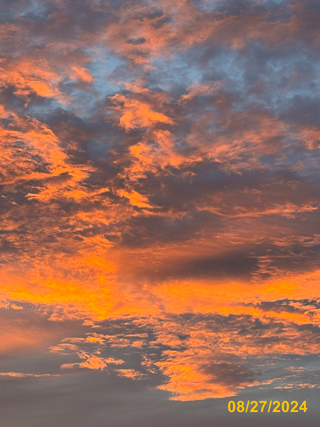 0530