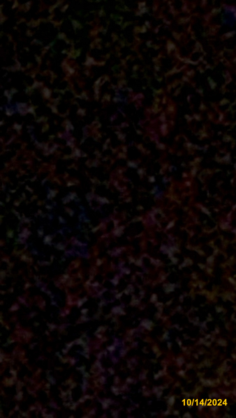0145