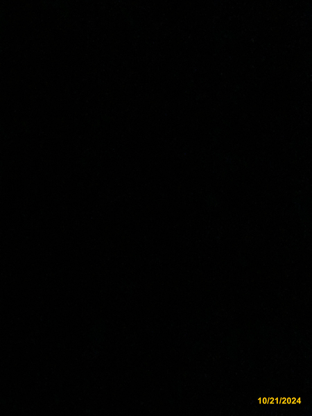 0237