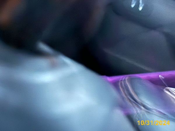 0341