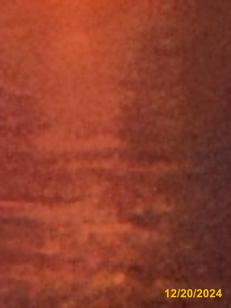 0250