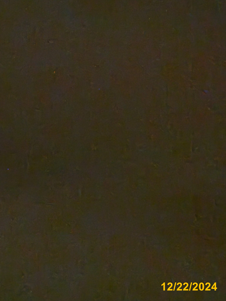 0258