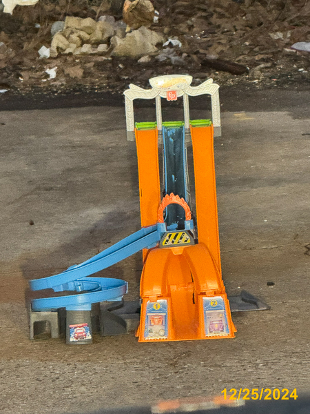0326