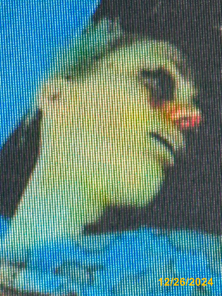 0340