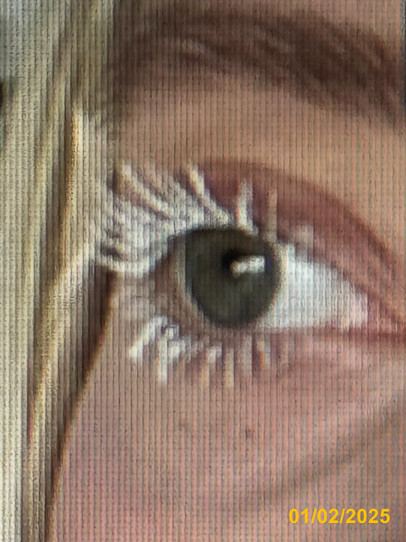 0017