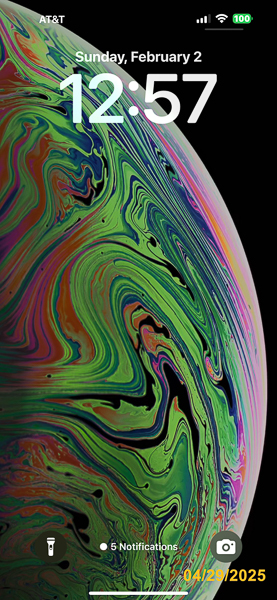 0018