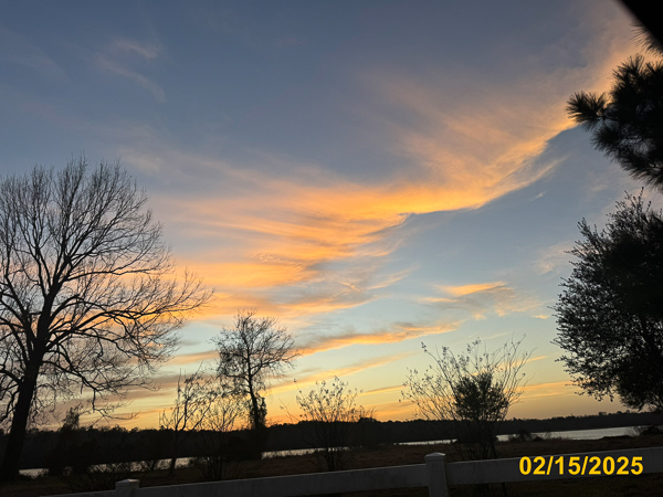 0123