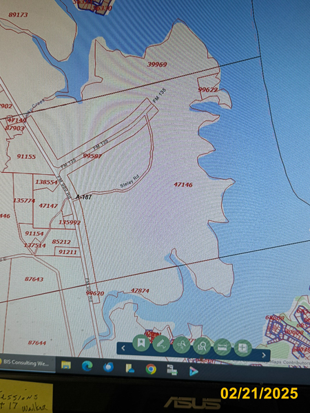 0175