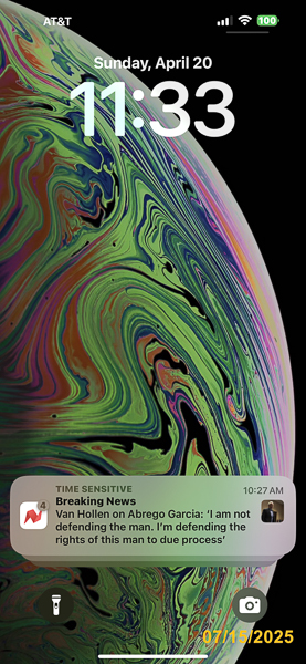 0220