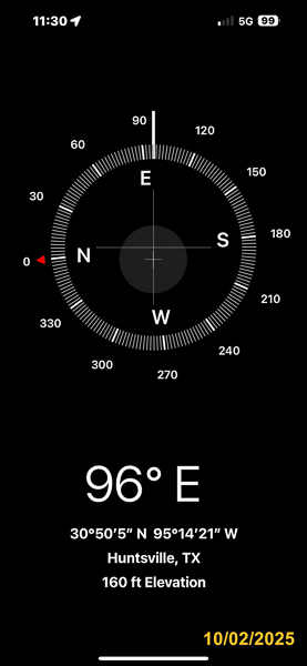 0004